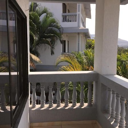 Complimentary Water Park Igatpuri Hotel Exterior photo